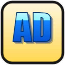 Antidoom icon